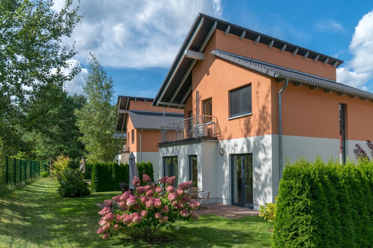 Ruebezahl Parco vacanze 3*