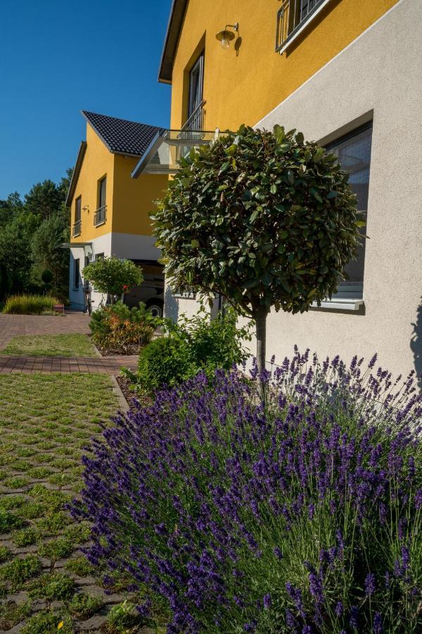 Parco vacanze Ruebezahl 3*