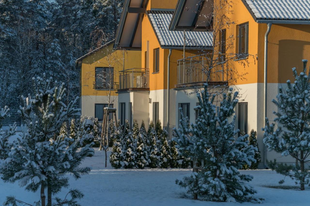 Ruebezahl 3* Berlino