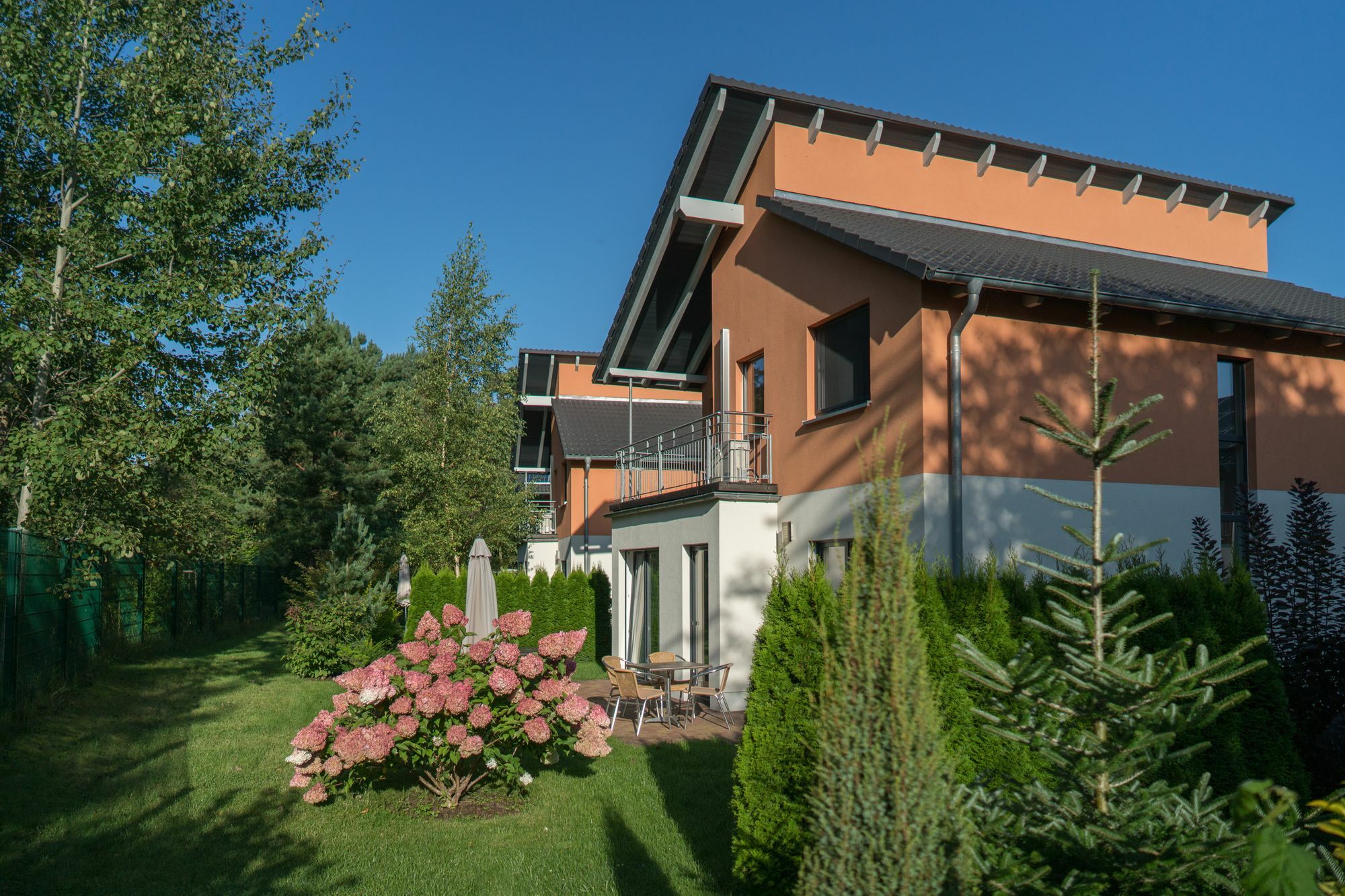 Rübezahl 3*